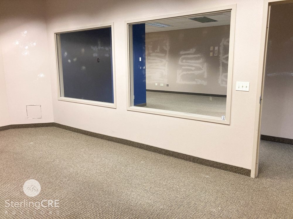Langley Building | 2425 W. Central Avenue, Suite 203/205: 2425 W Central Ave Ste 203, Missoula, MT 59801